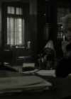 VampireDiariesWorld-dot-org_Aquarius1x10-1438.jpg