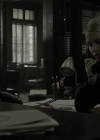 VampireDiariesWorld-dot-org_Aquarius1x10-1441.jpg