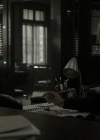 VampireDiariesWorld-dot-org_Aquarius1x10-1445.jpg