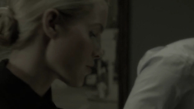 VampireDiariesWorld-dot-org_Aquarius1x12-0421.jpg