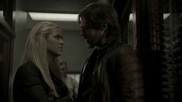 VampireDiariesWorld-dot-NL-Aquarius2x04-2179.jpg