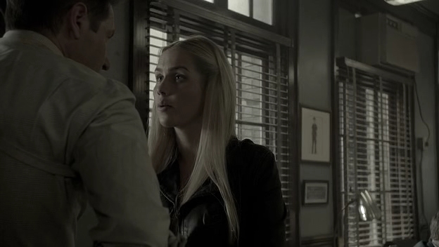 VampireDiariesWorld-dot-NL-Aquarius2x04-2285.jpg