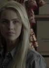 VampireDiariesWorld-dot-NL-Aquarius2x04-0977.jpg