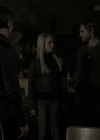 VampireDiariesWorld-dot-NL-Aquarius2x04-1970.jpg