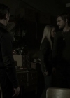 VampireDiariesWorld-dot-NL-Aquarius2x04-1971.jpg