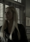 VampireDiariesWorld-dot-NL-Aquarius2x04-2214.jpg