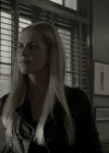 VampireDiariesWorld-dot-NL-Aquarius2x04-2215.jpg