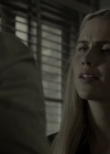 VampireDiariesWorld-dot-NL-Aquarius2x04-2219.jpg