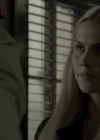 VampireDiariesWorld-dot-NL-Aquarius2x04-2249.jpg