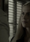 VampireDiariesWorld-dot-NL-Aquarius2x04-2250.jpg