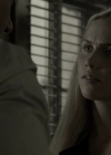 VampireDiariesWorld-dot-NL-Aquarius2x04-2263.jpg