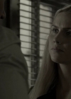 VampireDiariesWorld-dot-NL-Aquarius2x04-2264.jpg