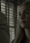 VampireDiariesWorld-dot-NL-Aquarius2x04-2268.jpg