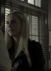 VampireDiariesWorld-dot-NL-Aquarius2x04-2284.jpg