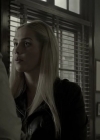 VampireDiariesWorld-dot-NL-Aquarius2x04-2285.jpg