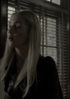 VampireDiariesWorld-dot-NL-Aquarius2x04-2287.jpg