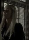 VampireDiariesWorld-dot-NL-Aquarius2x04-2288.jpg