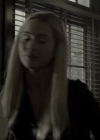 VampireDiariesWorld-dot-NL-Aquarius2x04-2289.jpg