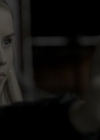 VampireDiariesWorld-dot-NL-Aquarius2x04-2388.jpg