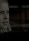 VampireDiariesWorld-dot-NL-Aquarius2x04-2391.jpg