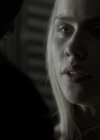 VampireDiariesWorld-dot-NL-Aquarius2x04-2432.jpg