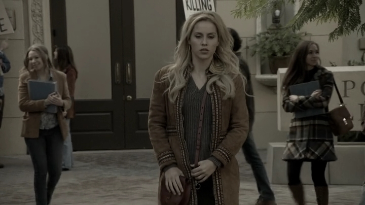 VampireDiariesWorld-dot-NL-Aquarius2x05-1108.jpg