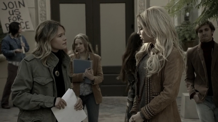 VampireDiariesWorld-dot-NL-Aquarius2x05-1111.jpg