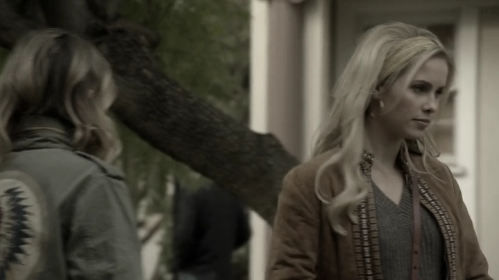 VampireDiariesWorld-dot-NL-Aquarius2x05-1131.jpg