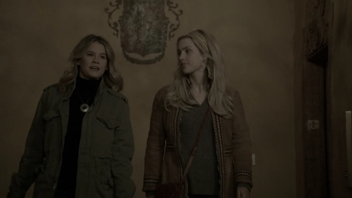 VampireDiariesWorld-dot-NL-Aquarius2x05-1409.jpg