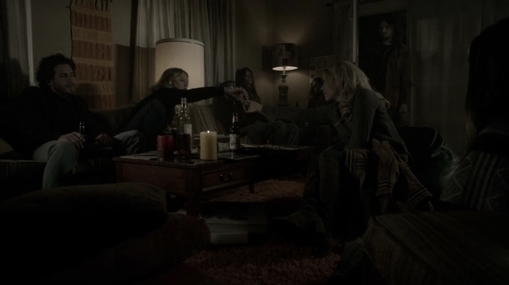 VampireDiariesWorld-dot-NL-Aquarius2x05-2075.jpg