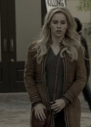 VampireDiariesWorld-dot-NL-Aquarius2x05-1108.jpg