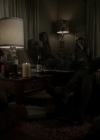 VampireDiariesWorld-dot-NL-Aquarius2x05-2073.jpg