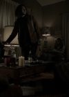 VampireDiariesWorld-dot-NL-Aquarius2x05-2086.jpg