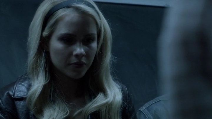 VampireDiariesWorld-dot-NL-Aquarius2x07-0342.jpg