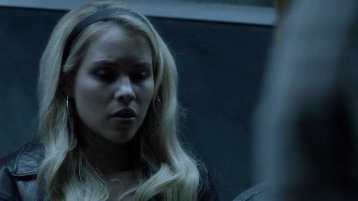 VampireDiariesWorld-dot-NL-Aquarius2x07-0359.jpg