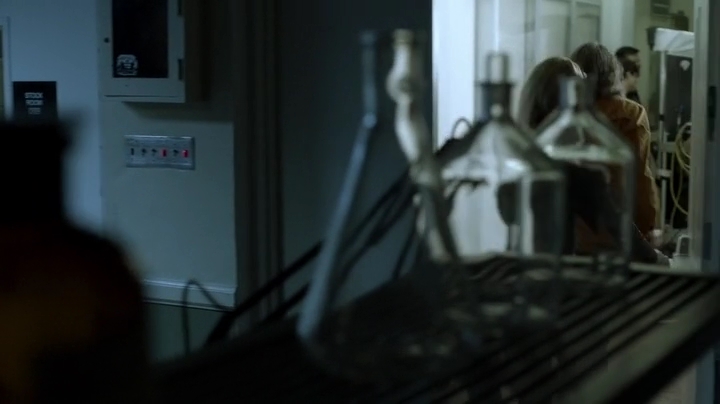 VampireDiariesWorld-dot-NL-Aquarius2x07-0373.jpg