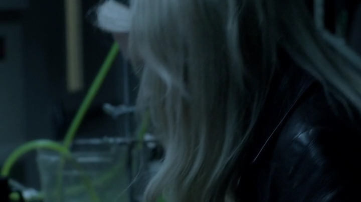 VampireDiariesWorld-dot-NL-Aquarius2x07-0388.jpg