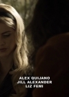 VampireDiariesWorld-dot-NL-Aquarius2x07-0268.jpg