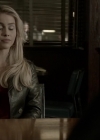 VampireDiariesWorld-dot-NL-Aquarius2x07-0724.jpg