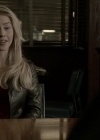 VampireDiariesWorld-dot-NL-Aquarius2x07-0725.jpg