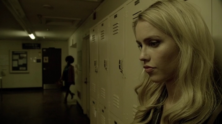 VampireDiariesWorld-dot-NL-Aquarius2x09-0021.jpg