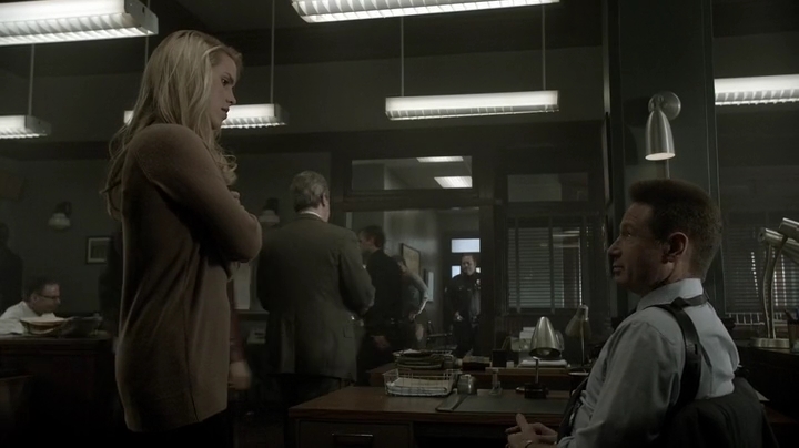 VampireDiariesWorld-dot-NL-Aquarius2x09-1175.jpg