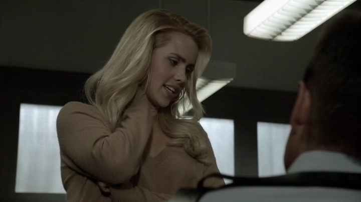 VampireDiariesWorld-dot-NL-Aquarius2x09-1195.jpg