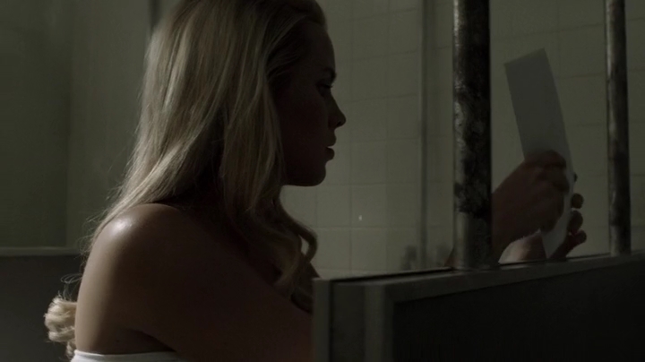 VampireDiariesWorld-dot-NL-Aquarius2x09-1784.jpg