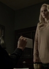 VampireDiariesWorld-dot-NL-Aquarius2x09-1703.jpg