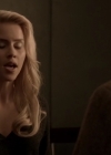 VampireDiariesWorld-dot-NL-Aquarius2x10-0767.jpg