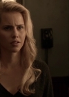 VampireDiariesWorld-dot-NL-Aquarius2x10-0792.jpg