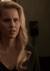 VampireDiariesWorld-dot-NL-Aquarius2x10-0793.jpg