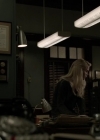 VampireDiariesWorld-dot-NL-Aquarius2x10-0796.jpg