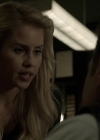 VampireDiariesWorld-dot-NL-Aquarius2x10-0801.jpg